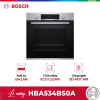 hba534bs0a optimized