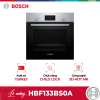 Lò nướng Bosch HBF133BS0A 2 hbf133bs0a optimized