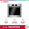 Lò nướng Bosch HBG36T650 1 hbg36t650 optimized