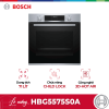 Lò nướng Bosch HBG5575S0A 1 hbg5575s0a optimized