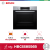 Lò nướng Bosch HBG5585S6B 1 hbg5585s6b optimized