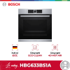 Lò nướng Bosch HBG633BS1A 2 hbg633bs1a optimized