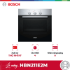 hbn211e2m optimized