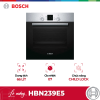 hbn239e5 optimized