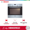Lò nướng âm Bosch HBN331E2J 2 hbn331e2j optimized