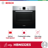 hbn532e5 optimized