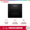 hbs534bb0b optimized