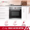 Lò nướng Hafele HO-4KT70A 538.61.442 1 ho 4kt70a optimized
