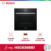 Lò nướng kèm hấp Bosch HSG636BB1 2 hsg636bb1 optimized