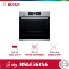 hsg636xs6 optimized