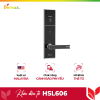 hsl606 optimized