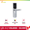 hsl606s silver optimized