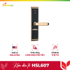 Khóa cửa điện tử Demax HSL607 (hãng bỏ mẫu) 1 hsl607 optimized
