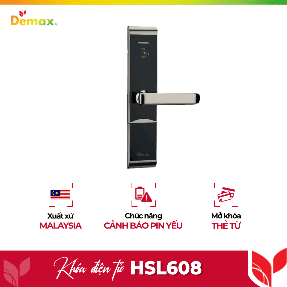 hsl608_optimized hsl608 optimized