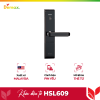 Khóa cửa điện tử thông minh Demax HSL609 (hãng bỏ mẫu) 1 hsl609 optimized