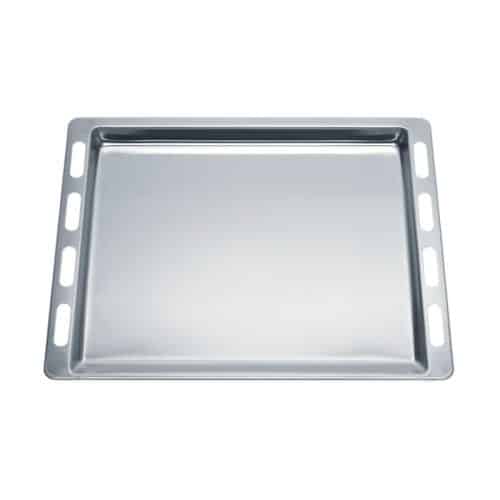 Khay lò nướng Bosch HBN211E2M