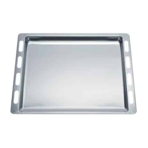 Lò nướng Bosch HBN531E1F 3 Khay lò nướng Bosch HBN531E1F