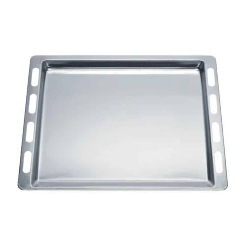 Khay lò nướng Bosch HBN531E1F Khay lò nướng Bosch HBN531E1F