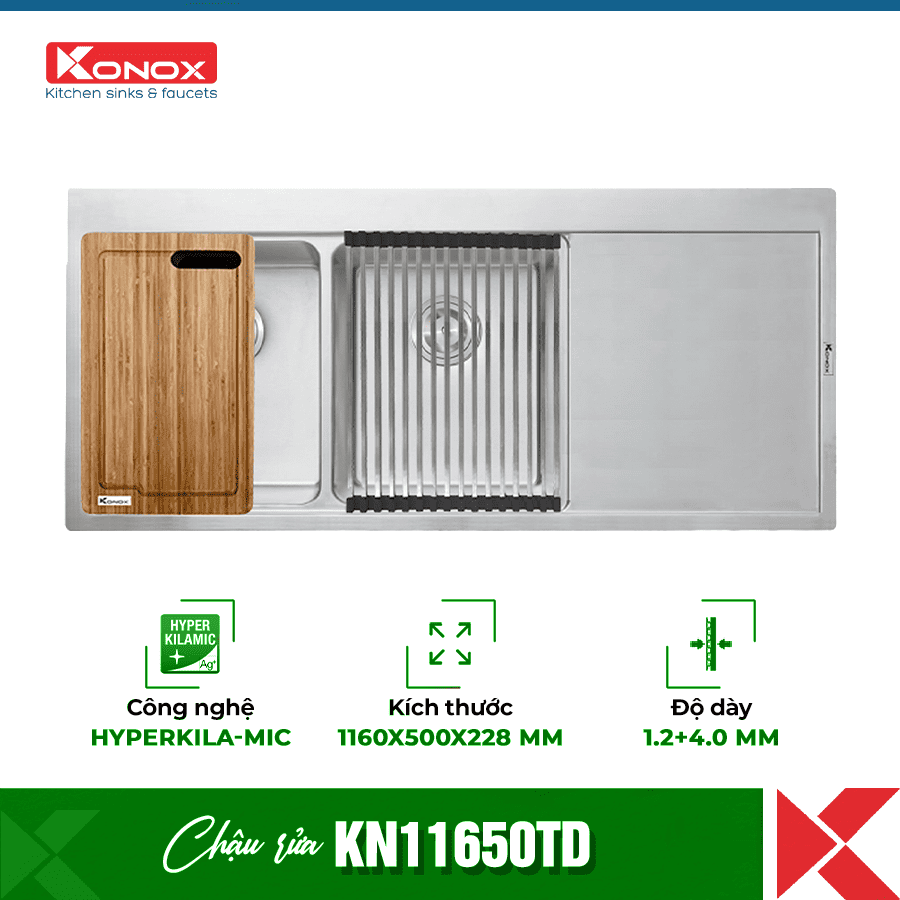 kn11650td_optimized kn11650td optimized