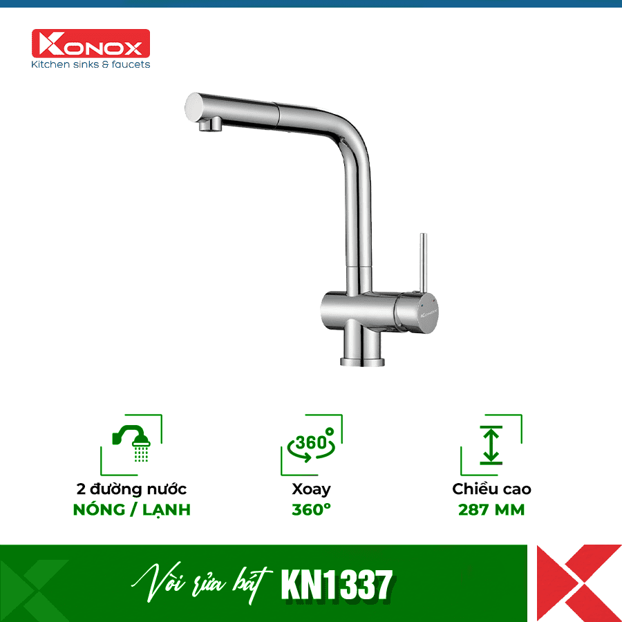 kn1337_optimized kn1337