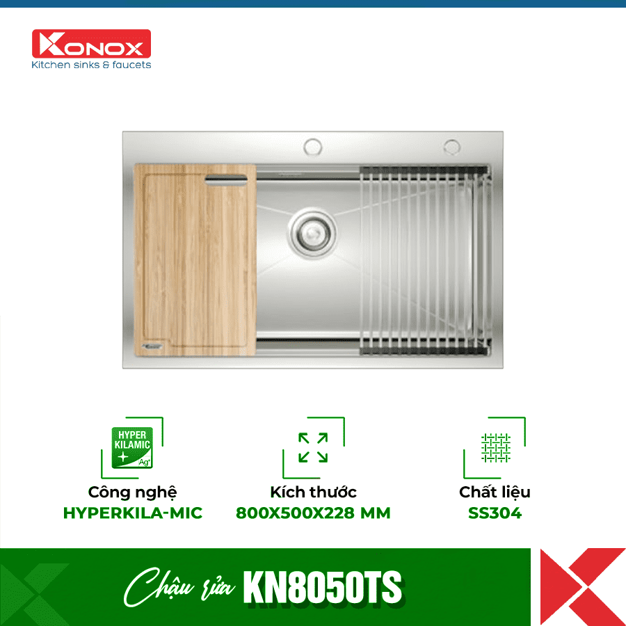 kn8050ts_optimized kn8050ts optimized