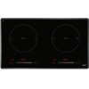 Bếp từ Lorca LCI-870 1 lci 870 1545017185