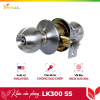 lk300 ss optimized