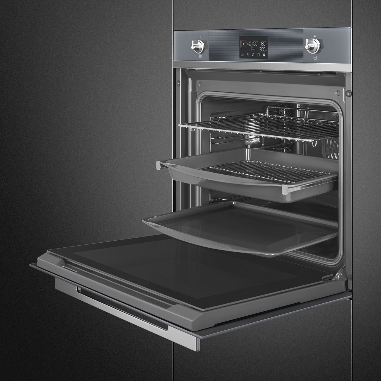 lo-nuong-am-hafele-smeg-so6102ts-536.64.982-2.jpg lo nuong am hafele smeg so6102ts 536.64.982 2
