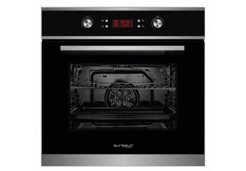 Lò nướng âm tủ Eurosun EOV65Plus
