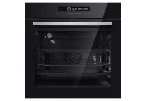 Lò nướng âm tủ Eurosun EOV72DE