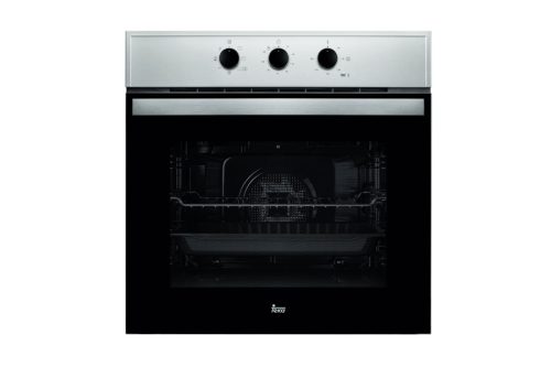 Lò nướng Teka HBB 605