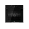 Lò nướng Teka HLB 840 1 lo nuong teka HLB 840