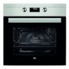 Lò nướng Teka HS 735 1 lo nuong teka hs 735 30
