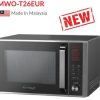Lò vi sóng Eurosun MWO-T26EUR 1 lo vi song eurosun mwo t26eur 6