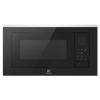 Lò vi sóng kết hợp nướng Electrolux EMSB25XG 1 lo vi song ket hop nuong electrolux emsb25xg