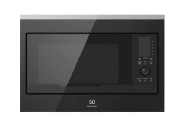 lo-vi-song-ket-hop-nuong-electrolux-emsb30xcf.jpg lo vi song ket hop nuong electrolux