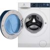 Máy giặt Electrolux Inverter 8 kg EWF8024P5WB 1 may giat electrolux inverter 8kg ewf8024p5wb 1