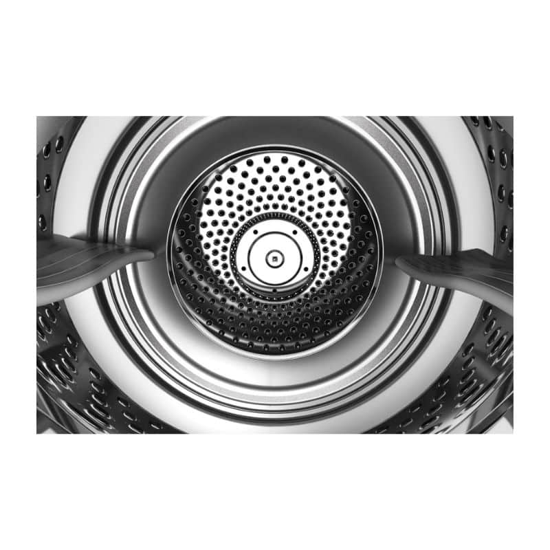 lồng sấy của máy sấy thông hơi Electrolux EDS854N3SB lồng sấy của máy sấy thông hơi Electrolux EDS854N3SB