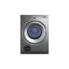 Máy sấy thông hơi Electrolux EDS854N3SB 1 Máy sấy thông hơi Electrolux EDS854N3SB