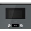 Lò vi sóng TEKA ML 8220 BIS L ST 1 ml 8220 bis l
