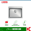 Chậu rửa bát Konox Turkey Neron 600 2 neron 600 optimized
