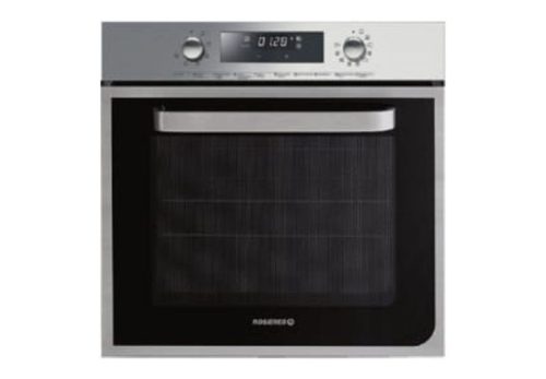 Lò nướng nhiệt phân 9 chức năng Rosieres RF 4620 IN