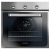 Lò nướng đa năng 5 chức năng Rosieres RFI 4064 MIN 1 rosieres rfi 4064 min 1