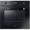 Lò nướng điện 7 chức năng Rosieres RFN3151PNE 1 rosieres rfn3151pne 768x732 1