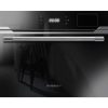 Lò hấp nướng combi Rosieres RFVS58OX 1 rosieres rfvs58ox