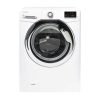Máy giặt độc lập trắng 11kg Rosieres RILS 121132DC-04 1 rosieres rils 121132dc 04 1