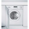 Máy giặt sấy âm tủ 8+5kg Rosieres RILS 14853 TH-UK 2 rosieres rils 14853 th uk 1