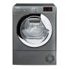 Máy sấy độc lập 10kg sấy ngưng tụ Rosieres RILSC10DRG-04 2 rosieres rilsc10drg 04 1