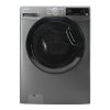 Máy giăt sấy đôc lâp 11 +7kg Rosieres RILSW4117TAHBR-4 2 rosieres rilsw4117tahbr 4 1