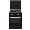 rosieres rme660cmb e